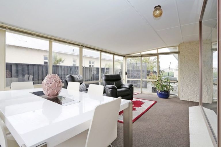 Photo of property in 341 North Road, Waikiwi, Invercargill, 9810