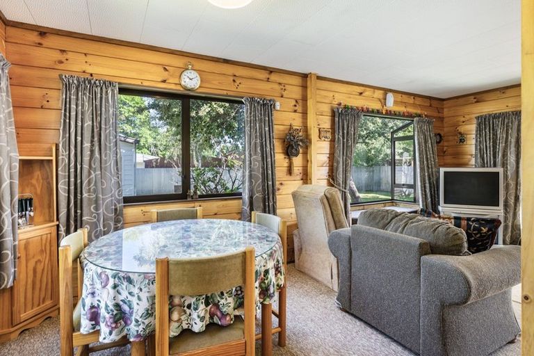 Photo of property in 36 Poihaere Street, Turangi, 3334