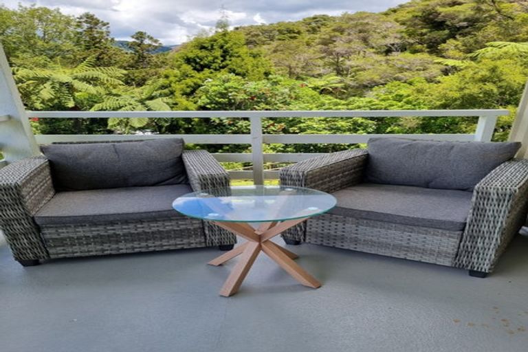 Photo of property in 3160 Tuna Bay, Tennyson Inlet, Rai Valley, 7195