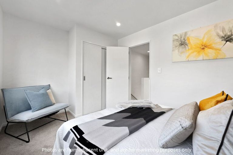 Photo of property in 315b Bucklands Beach Road, Bucklands Beach, Auckland, 2012