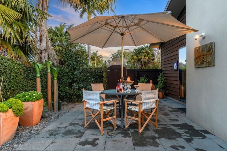 Photo of property in 40 Raukawa Drive, Bethlehem, Tauranga, 3110