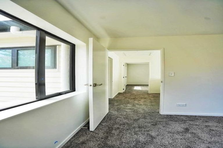 Photo of property in 6 Matukutureia Lane, Manurewa, Auckland, 2102