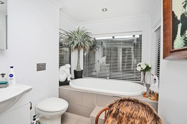 Photo of property in 60 Retreat Road, Waihopai, Invercargill, 9872