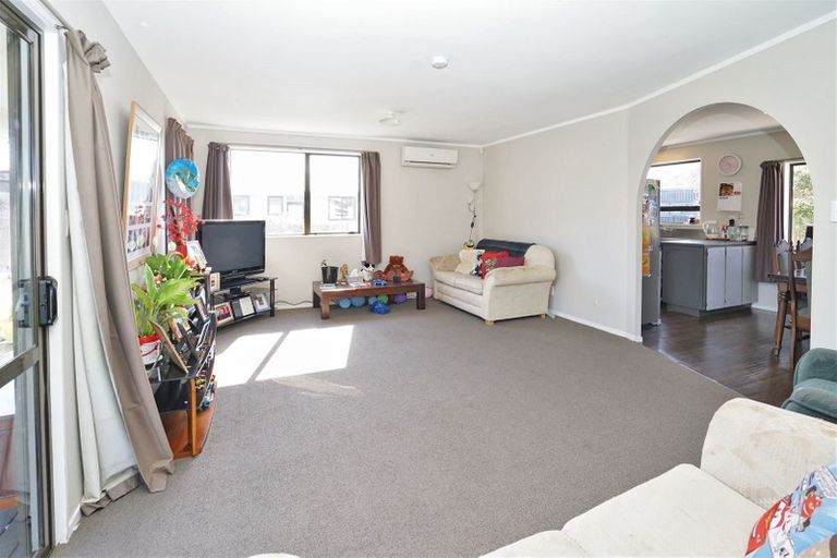 Photo of property in 90b East Street, Enderley, Hamilton, 3214