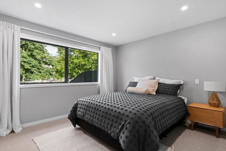 Photo of property in 26 Wallis Drive, Cromwell, 9310