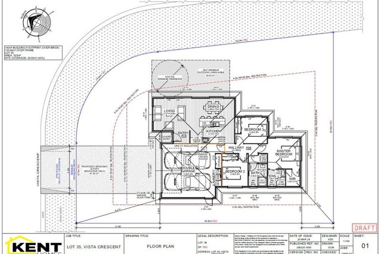 Photo of property in 31 Vista Crescent, Maoribank, Upper Hutt, 5018