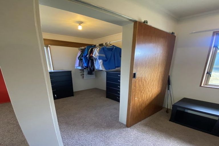 Photo of property in 32 Campion Road, Waikanae Beach, Waikanae, 5036