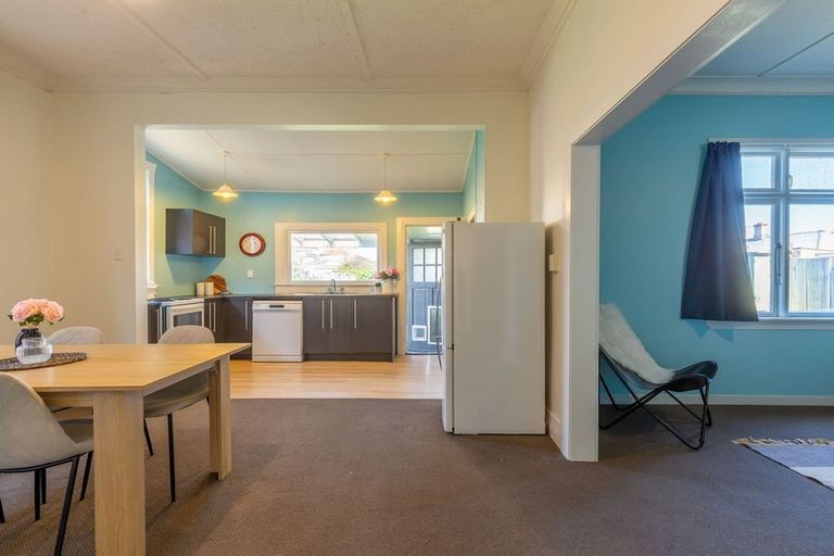 Photo of property in 24 Fawcett Street, South Dunedin, Dunedin, 9012