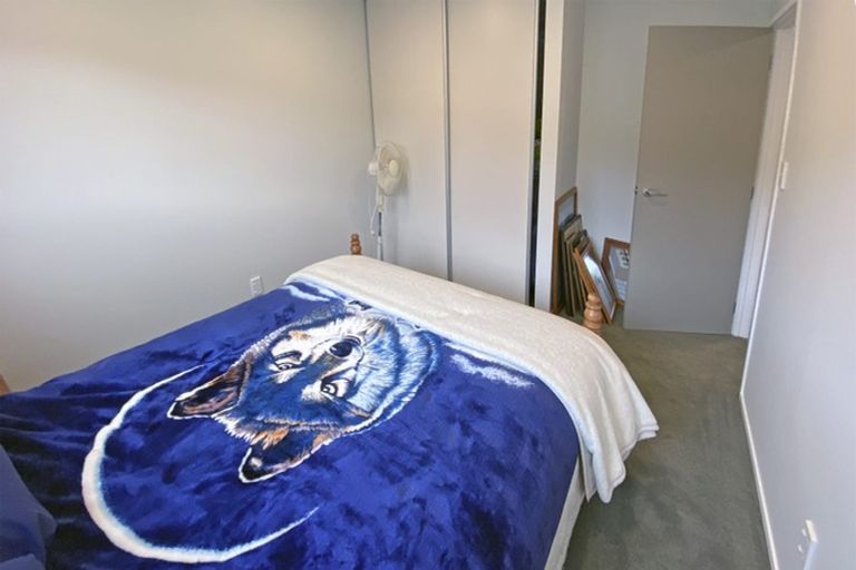 Photo of property in 6 Owen Road, Kawerau, 3127