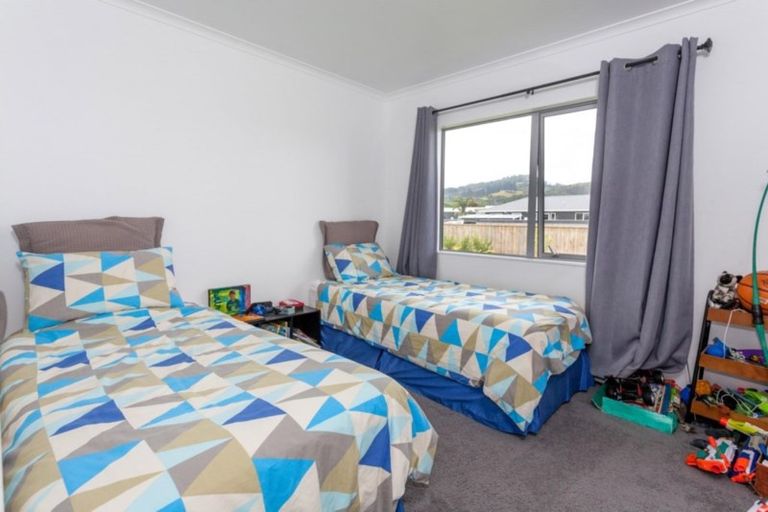 Photo of property in 40 Tairua Palms Place, Tairua, 3508