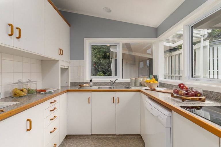 Photo of property in 39 Manuka Street, Lansdowne, Masterton, 5810