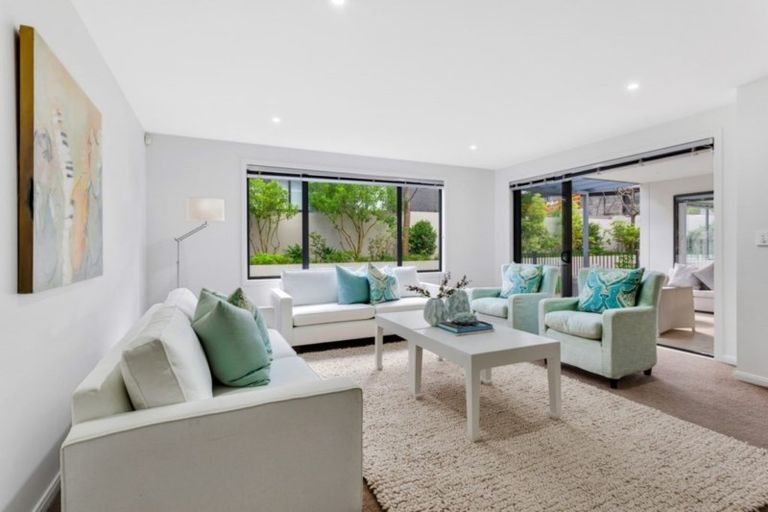 Photo of property in Prestige On Pupuke, 3/73 Anzac Street, Takapuna, Auckland, 0622