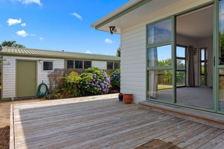 Photo of property in 35a Bridge Street, Whakatane, 3120