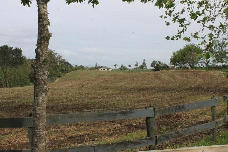 Photo of property in 457 Rotokauri Road, Rotokauri, Hamilton, 3289