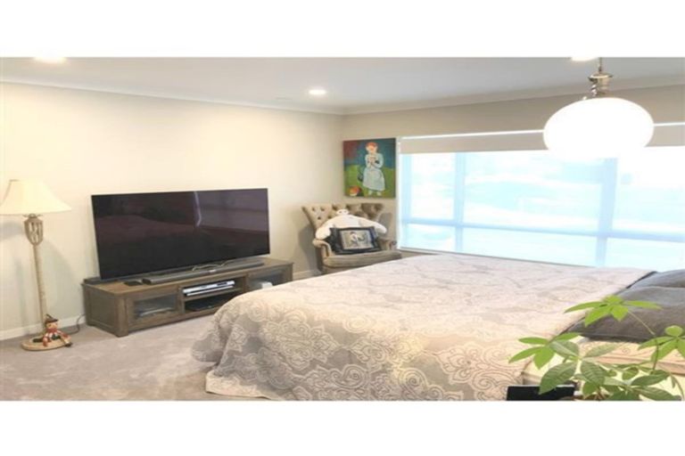 Photo of property in 80 Thomas Road, Flat Bush, Auckland, 2019