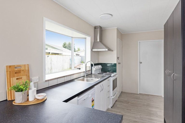 Photo of property in 404 Kennedy Road, Pirimai, Napier, 4112