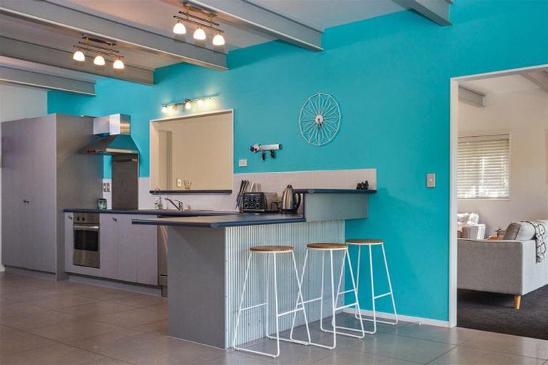 Photo of property in 344b Kerikeri Road, Kerikeri, 0230