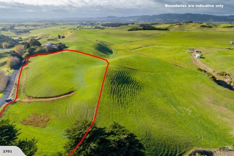 Photo of property in 319 Bothwell Park Road, Otaua, 2682