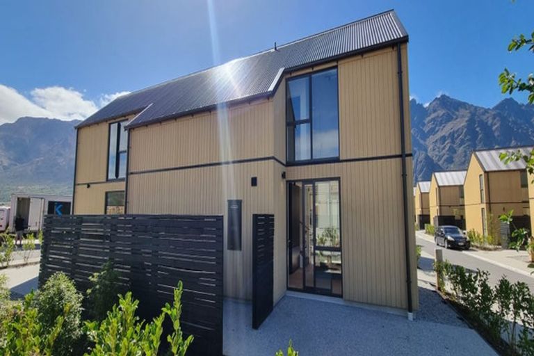 Photo of property in 1 Boulder Lane, Pyes Pa, Tauranga, 3112