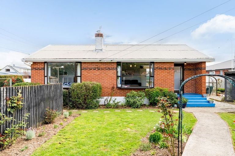 Photo of property in 69 Factory Road, Mosgiel, 9024