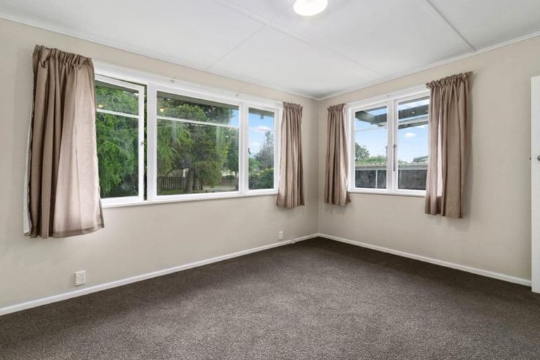 Photo of property in 7 Bellingham Crescent, Fordlands, Rotorua, 3015
