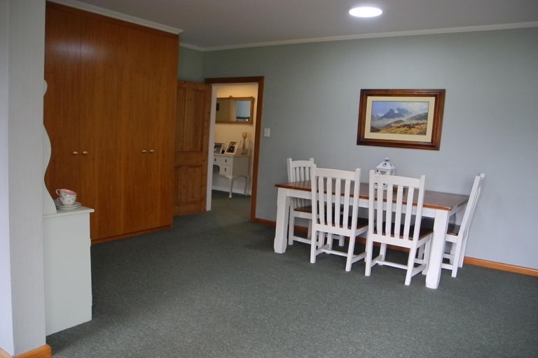 Photo of property in 92 Studholme Settlement Road, Waimate, 7979