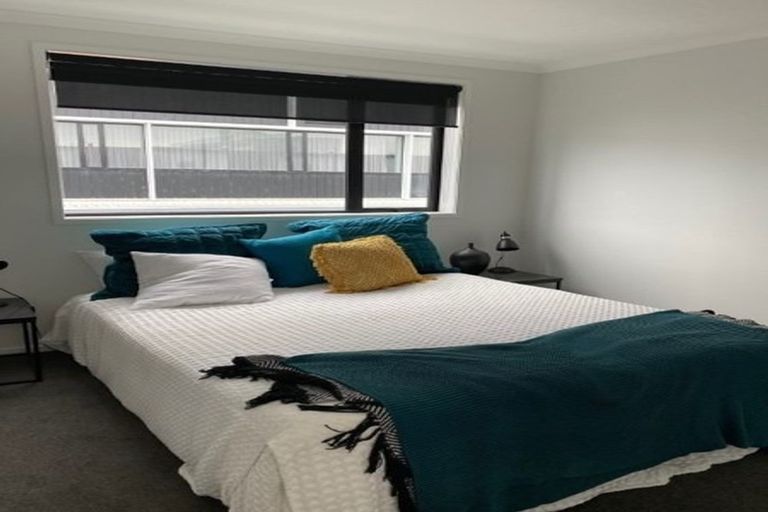 Photo of property in 1/216 Tristram Street, Hamilton Central, Hamilton, 3204