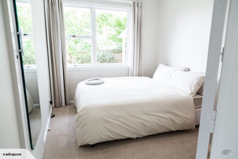 Photo of property in 2/5 Crosby Street, Mairehau, Christchurch, 8013