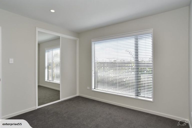 Photo of property in 14 Ardnave Lane, Broomfield, Christchurch, 8042