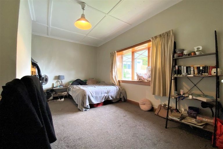 Photo of property in 20c Glenmore Street, Thorndon, Wellington, 6011