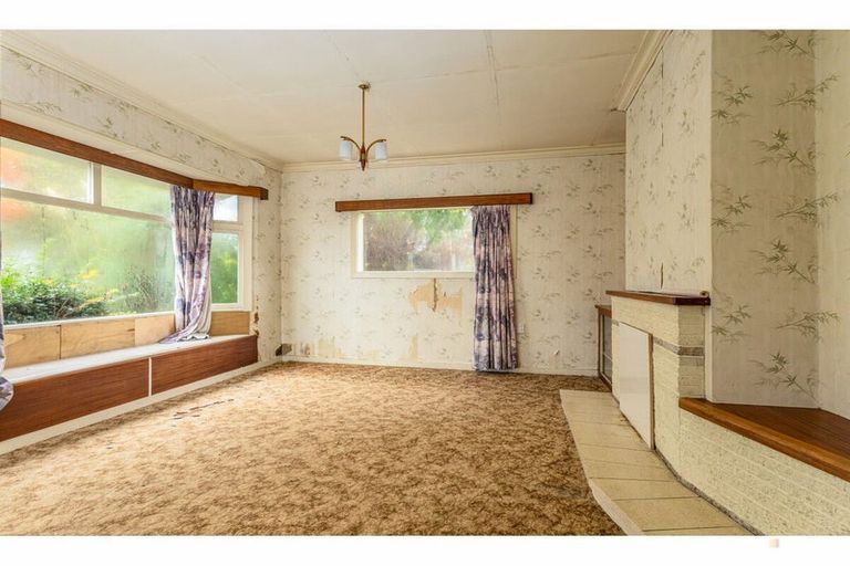 Photo of property in 75 Luxmoore Road, Marchwiel, Timaru, 7910