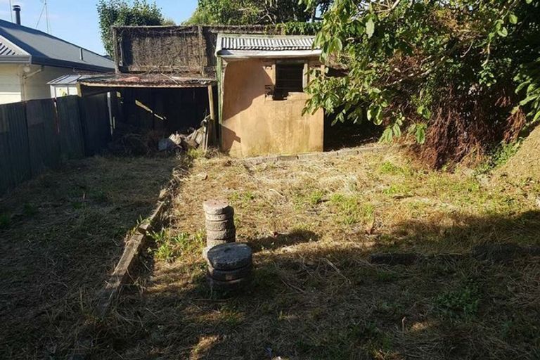 Photo of property in 17 Hillstone Avenue, Gate Pa, Tauranga, 3112