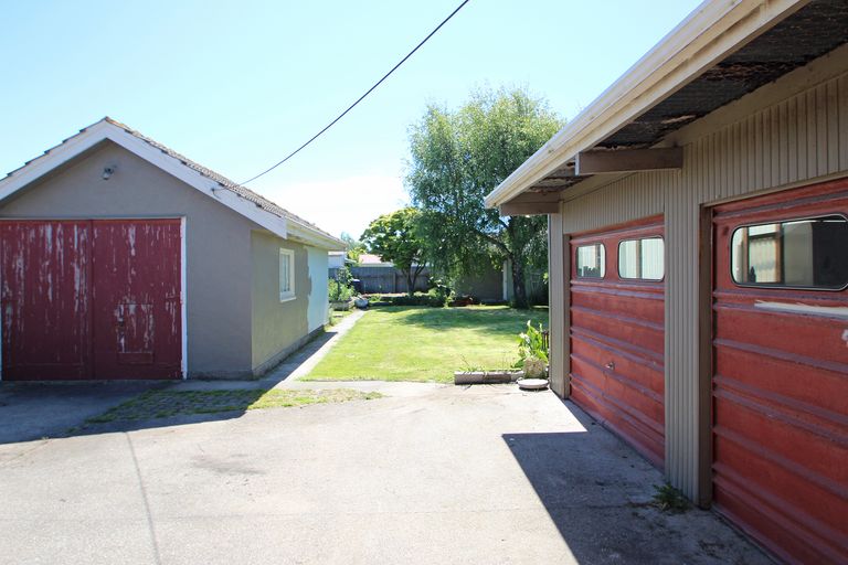 Photo of property in 14 Teviot Street, Oamaru North, Oamaru, 9400