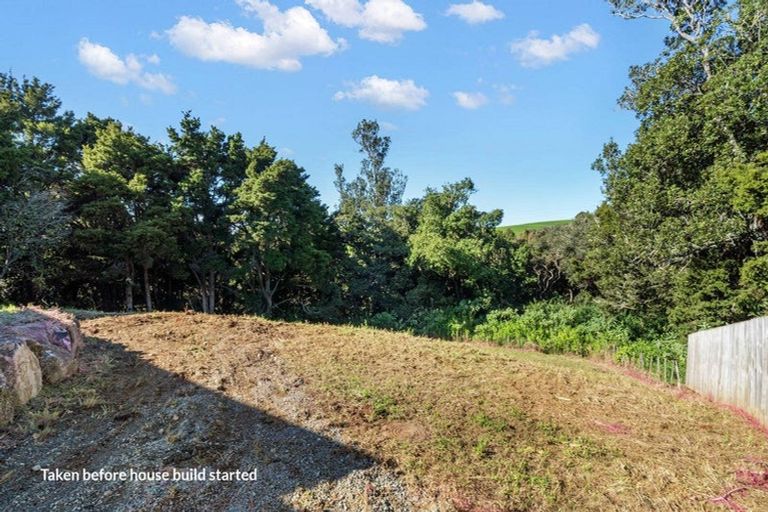 Photo of property in 23a Michel Colombon Close, Maunu, Whangarei, 0110