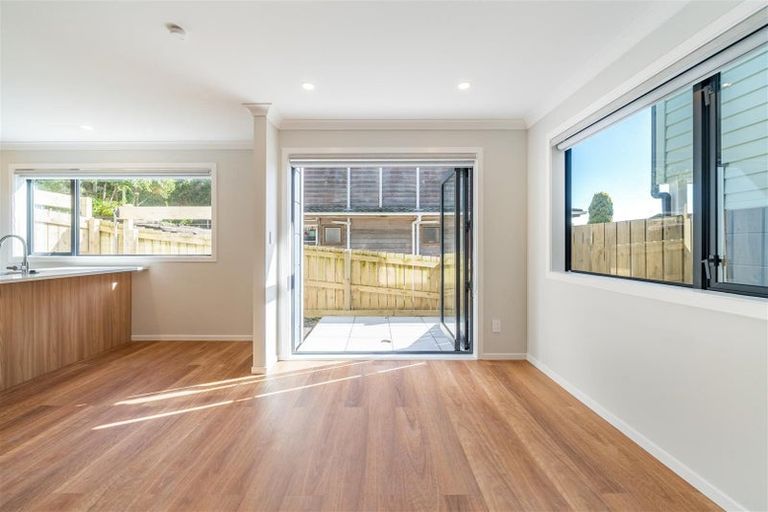 Photo of property in 44d Phillip Street, Johnsonville, Wellington, 6037