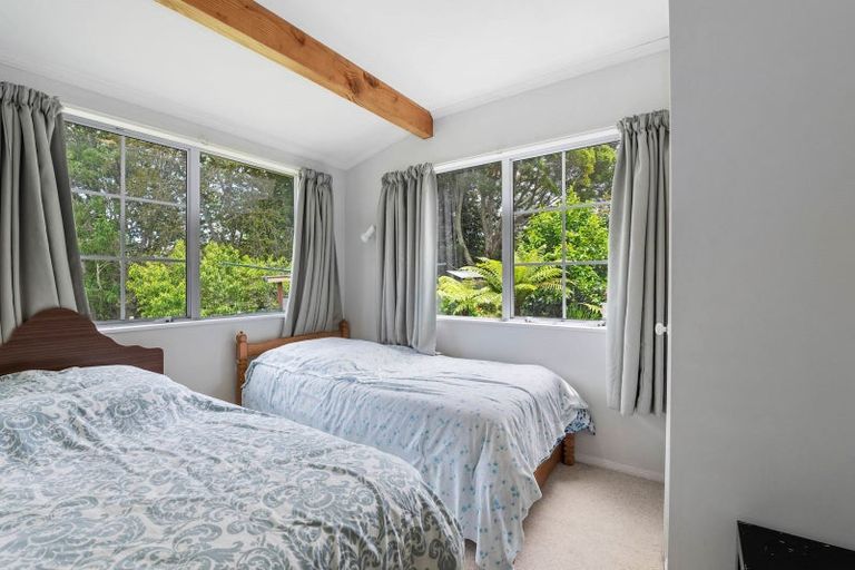 Photo of property in 51a Kaska Road, Hamurana, Rotorua, 3097