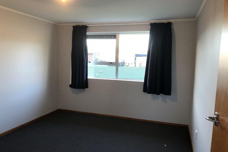 Photo of property in 48 Newbie Place, Heidelberg, Invercargill, 9812