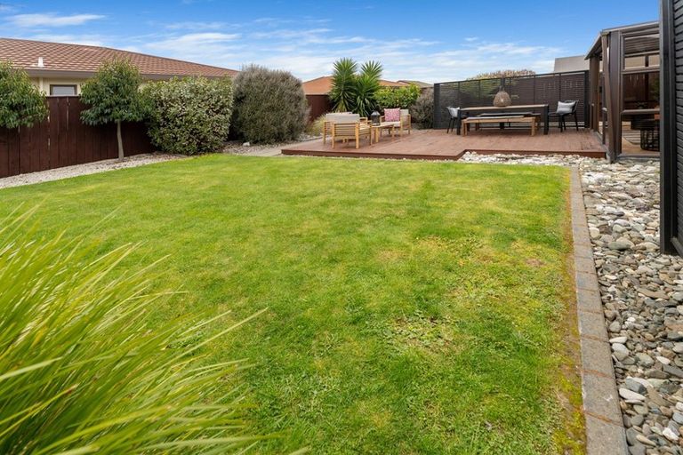 Photo of property in 39 Aldinga Avenue, Stoke, Nelson, 7011