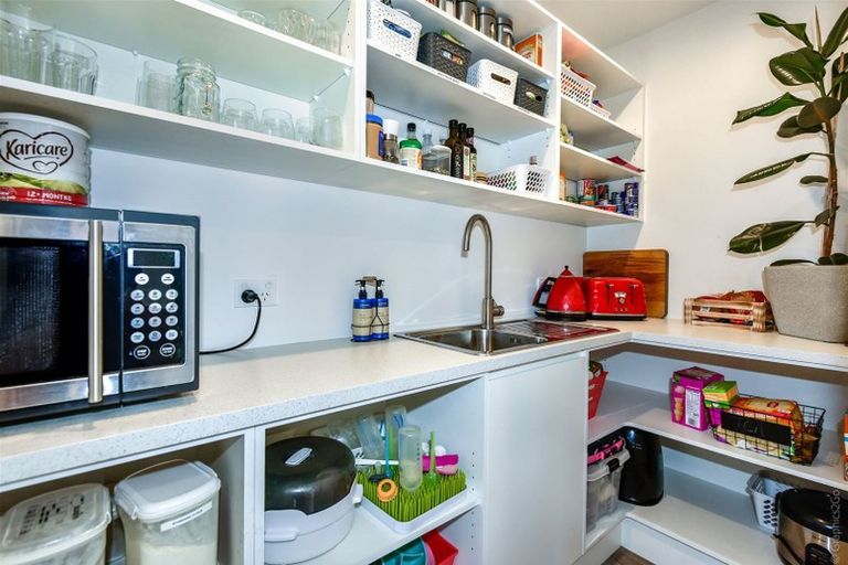 Photo of property in 4 Doncaster Avenue, Lincoln, 7608