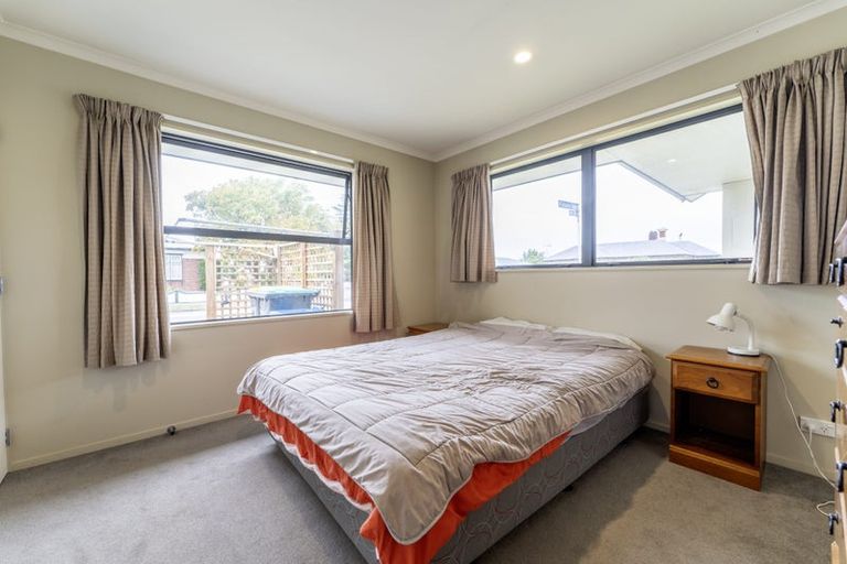 Photo of property in 99 North Street, Seaview, Timaru, 7910