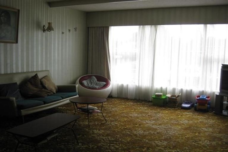 Photo of property in 31 Howell Avenue, Riverlea, Hamilton, 3216