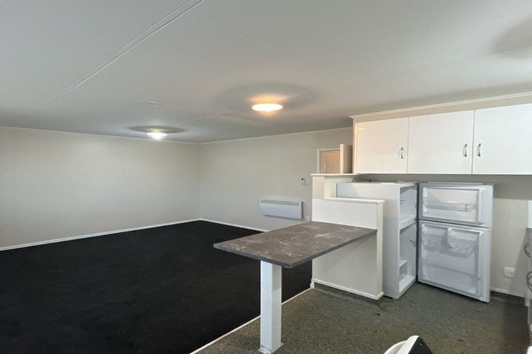 Photo of property in 14-16 Mako Mako Road, Levin, 5510