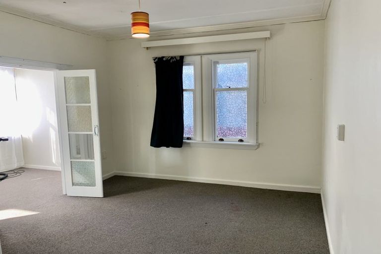 Photo of property in 68 Main Road, Titahi Bay, Porirua, 5022