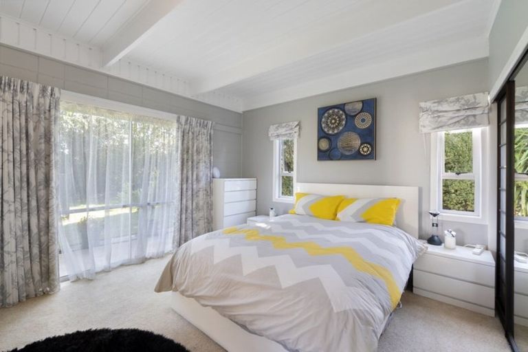 Photo of property in 118 Mahoe Street, Melville, Hamilton, 3206