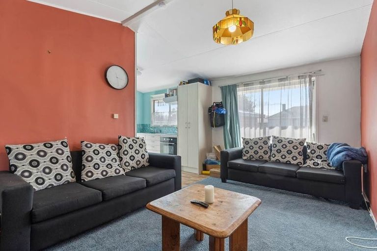 Photo of property in 2/78 Porchester Road, Papakura, 2110