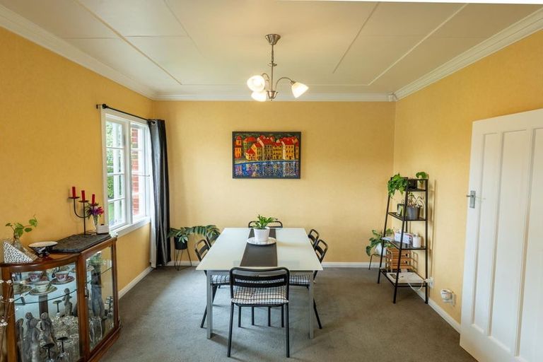 Photo of property in 70 Mornington Road, Kenmure, Dunedin, 9011