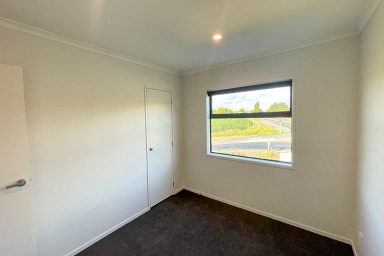 Photo of property in 70 Washer Road, Horotiu, Hamilton, 3288