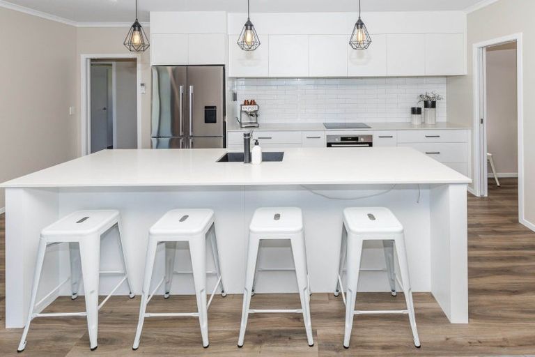 Photo of property in 183 Te Tahi Road, Puketotara, Te Awamutu, 3876