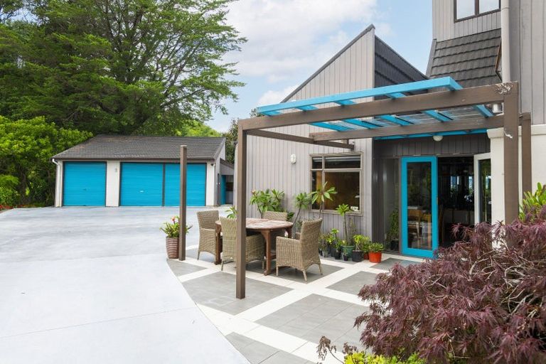 Photo of property in 194 Ballance Street, Whataupoko, Gisborne, 4010