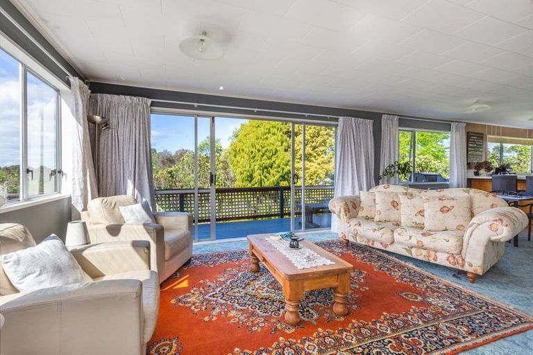 Photo of property in 6 Ngatau Street, Omori, Turangi, 3381